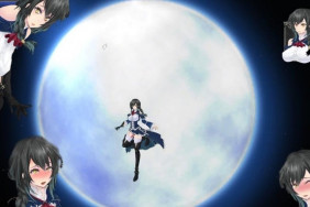 Tips for Playing Night of Revenge
